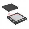 BM92A20MWV-Z Image