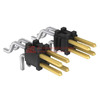 FTSH-142-04-F-MT-TR Image