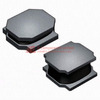 NRS4018T6R8MDGJ Image