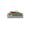 WW-7RGG-6 Image
