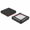 MAX6890ETI+ Image
