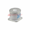 GTCS25-900M-R02-2 Image