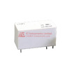 L114FL1CS9VDC.60DU Image