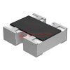 EXB-34V511JV Image