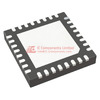 ADV7281WBCPZ Image