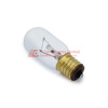 WX-ECS6-3 Image