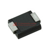 SMCJ30A Image