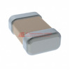 SH21B222K501CT Image