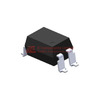 EL817(S)(D)(TB)-VG Image