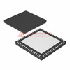 MB9AF314LAQN-G-AVE2 Image
