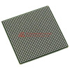 LFSC3GA25E-7F900C Image