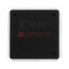 XC4013E-4HQ208I Image