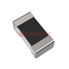 RC0201FR-075M9L Image