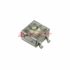 3314G-2-103E Image