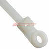 PLC4H-S25-TL Image