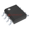 MP9488GS-Z Image