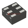 NC7S86L6X-L22175 Image