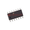74LCX14SJ Image