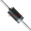 FR157S-AP Image