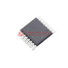 MAX15005DAUE/V+ Image