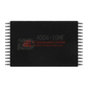 ISD4003-08MEY Image