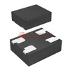 SIT1602ACL13-33E-25.000000 Image