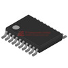 MAX4821EUP-T Image