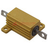 RER65F1330RCSL Image