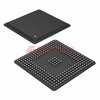 MPC5200CVR400BR2 Image