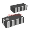 MEA1608LE360TA0G Image