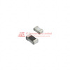 RG1608N-7150-B-T5 Image
