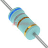 FCR-50JR-52-680R Image