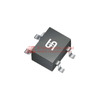 MBS6HRCG Image