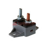 MRCBP-H-25A Image