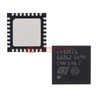STM32L432KCU6