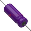 500D206G050CC2A Image