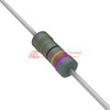 RNF14BTC110K Image