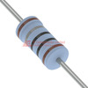 MFR-25FRF52-180R Image