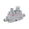 PE2CP1112 Image