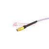 RF047-A-92SP-M0SJ-0305 Image
