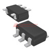 XC9235B0LCMR-G Image