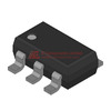 MIC2289-24YML Image