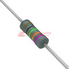 RNF14BTC105K Image