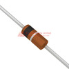BZX55B6V2-TAP Image