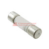 LA60Q202 Image