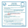 113LABEL Image