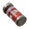 JANTX1N647UR-1/TR Image