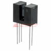 OPB470N11 Image