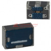 ACH4518-102-TD01 Image