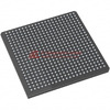 A3PE600-2FG484 Image